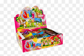 More an icon used to represent a menu that can be toggled by interacting with this icon. Dvd Didi Friends Lagu Kanak Kanak Vol 2 Compact Disc Lagu Kanak Kanak Islam Vol 1 Dvd Food Toy Png Pngegg