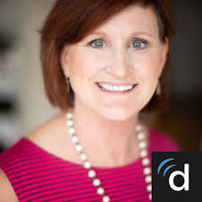 Dr. Timothy Farnum, DO