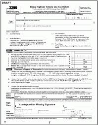What is w4 form 2021? W 4 2020 Spanish Printable Form W4 Form 2021 Printable