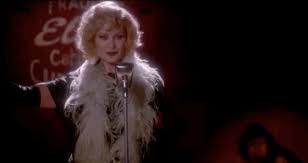 Jessica Lange Gods And Monsters Lana Del Rey Cover Https Encrypted Tbn0 Gstatic Com Images Q Tbn 3aand9gct1lx1odhi3v5smdzx2ldjwz Bpcvt Jf3sw Usqp Cau