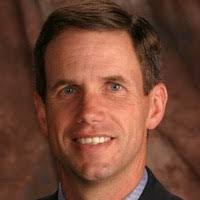 Kim Socha Email & Phone Number