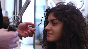 Cambia Look con il Beauty Coach Tony Scaffidi