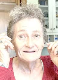 Thorburn, Jennifer J. 1962-2024 St. Joseph, Mo. -newspressnow.com