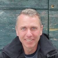 20+ "Thomas Erhart" profiles