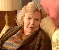 Will Renee Elise Goldsberry join The Gates?