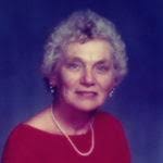 Watauga, Avery Obituaries