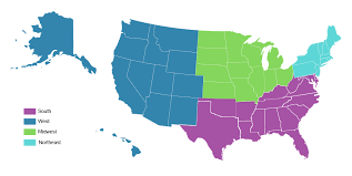 The world view has basic facts, trade, and projections by country. Census Regions 01 Legacy Sales Portal