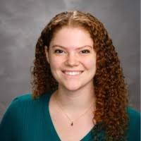 40+ "Erridge" profiles