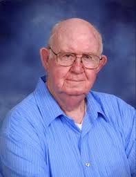Obituary information for Jack Leon Pitts, Sr.
