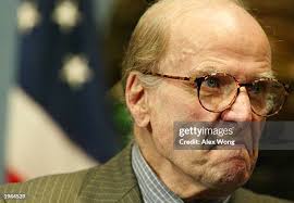 23 Senator Gaylord Nelson Stock Photos, High-Res Pictures, and Images