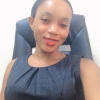 Dede Kelly's Instagram, Twitter & Facebook