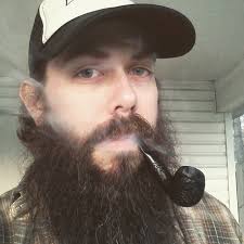 EARTHWING SKATEBOARDS