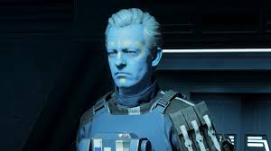 Squadrons is a space combat game set in the star wars universe developed by motive studios and published by electronic arts. Star Wars Squadrons Content Update Starwars Com