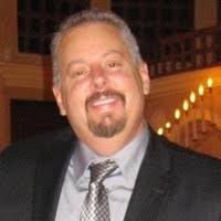 Frank J. Mitropoulos, Ph.D.