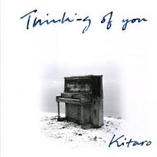Thinking of you scraps, comments, graphics and images for orkut. Thinking Of You KitarÅ Album Wikipedia