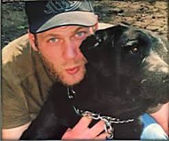 Obituary of Matthew David Tassone