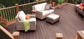 We did not find results for: 5 Material Terbaik Untuk Lantai Outdoor Untuk Tahun 2021 Gudang Parquet Indonesia