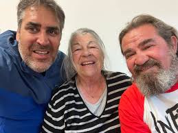 Planning Camino walk