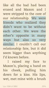 That Quote Sends Shivers Up My Spine The Selection Book Selection Series Fandom Quotes
