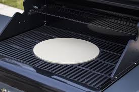 Shop with afterpay on eligible items. Bbq Pizza Stone Insert Bbq Accessories By Sahara Uk Ireland