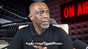 THE CHOP SHOP HTX MONDAY 5-19-2025