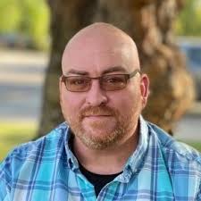 Brian Ethridge posted