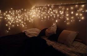 Pin On Bright Lights