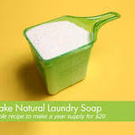 30 Amazing Uses For Baking Soda The Readyblog Baking Soda Uses Baking Soda Dehydrating Food Storage