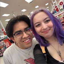 Can players with different roles duel each other in FC games?