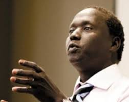 Perspectives in Global Development