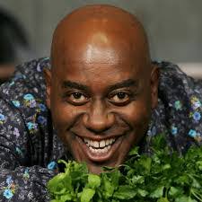 Hal Richardson's Instagram, Twitter & Facebook