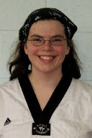 Illinois Taekwondo Center