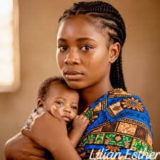 Should Sara keep fighting publicly or sacrifice truth to protect her family?