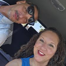 What is the best website to buy salvage auto spare parts for my ST, I want  them to be cooperative and quick to respond. According to your experiences.