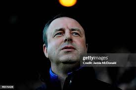 3,405 Keith Donald Stock Photos, High-Res Pictures, and Images