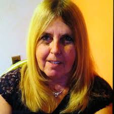 Canton Ohio 1974 house or city map