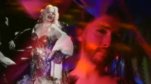 Trillium Productions