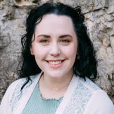 Leila Wright, Nutrition