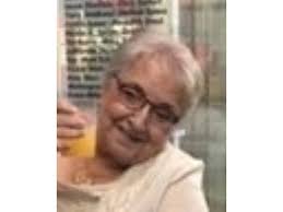 Sally Jo Fraser Obituary (2025)