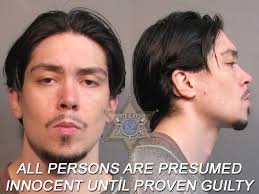 Caddo Correctional Center Inmates