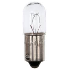 Federal Mogul Bp1893 Wagner 12 Volt Auto Lamp 042723318932 2
