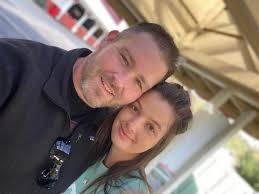 The Power of God's Grace and Mercy in Overcoming Adversity