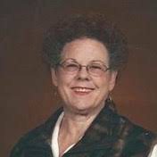 Fly Family Obituaries