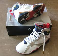 Nikkei air jordan / dow jones hang seng nikkei 225 outlook will the rally carry on : Cardinal AtingeÈ›i BravurÄƒ Nike Plural Cannes Jcef Org