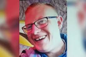 Tributes as 'beloved son', dies at 31