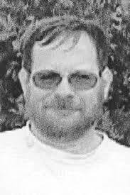 Michael Mix Obituary and Online Memorial (2015)