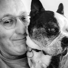 Peter Prior Photography‎