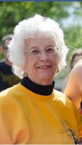 Sumrall proud retired workers that deserve to be in the Fourth of July  parade ! Who in the feed has a story to tell! Miller sisters and Francis  Moore ( DAR members