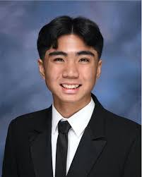 Tyler Land's Instagram, Twitter & Facebook