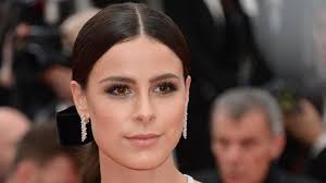 Von der ard und prosieben gemeinsam ausgerichtet, sollte nach einer reihe gefloppter. Lena Meyer Landrut Jetzt Beginnt Eine Neue Zeit Fur Mich Stern De